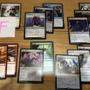 BFZ 仮想ドラフト  【コメント求む！】  写真追加