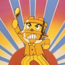 BREAK進化って何が強いの？