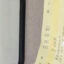 ボタン付け代