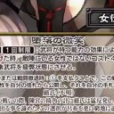 【三国志大戦TCG】14弾SR厳氏、C馬姫、R趙雲