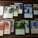 ＢＦＺ　仮想ドラフト　２ピック目【コメント求む！】
