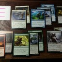 ＢＦＺ　仮想ドラフト　２ピック目【コメント求む！】
