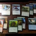 ＢＦＺ　仮想ドラフト　２ピック目【コメント求む！】
