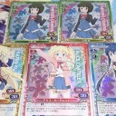きんいろモザイクかったったｗｗｗ