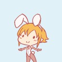 うんぽぴんカウンター販売開始！