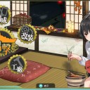 【速報】
