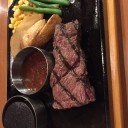 カーキン