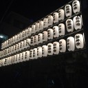 １０月は秋祭りのシーズン