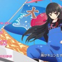 艦これ　磯風はドロップする！　なお