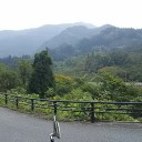 このところ