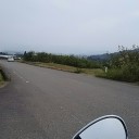 このところ