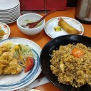 3連休の予定
