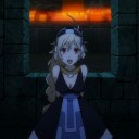 今更「六花の勇者」を見直してる。