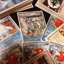 ギャラドスで逆襲するデッキ