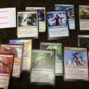 ＢＦＺ　仮想ドラフト　３ピック目【コメント求む！】