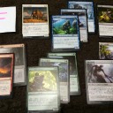 ＢＦＺ　仮想ドラフト　３ピック目【コメント求む！】
