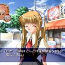 10月11日の日記