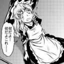 ジェイス君の昇龍裂破はんぱねぇｗｗｗｗｗｗｗｗｗｗｗｗｗｗｗｗｗｗｗｗｗｗｗｗｗｗｗｗｗｗｗｗｗｗｗｗｗｗｗｗｗｗｗｗｗｗｗｗｗｗｗｗｗｗｗｗｗｗｗｗｗｗ