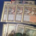 戦乱のゼンディカーは大切なものを奪っていきました