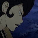 2015年秋アニメ（１０月期）初回短評