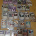 デッキレシピ　【ラティゲン（withアブソルタンクナンス）】　XYレギュ