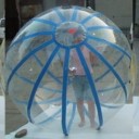 Castillos Hinchables Proveedor