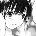 10月12日の日記