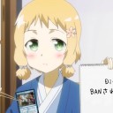 【EDH】シミックの幻想家、モミール・ヴィグ