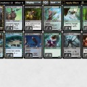 20151013 BFZ Draft 4-3-2-2