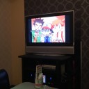 この3連休の雑記