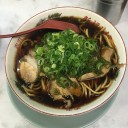この3連休の雑記