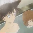 10月13日の日記