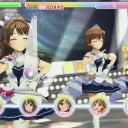 株式会社Cygames　トレーディングカードゲーム「マジック：ザ・ギャザリング」プロプレイヤーとのスポンサー契約締結