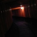 これまでの旅行のクオリティと金～京都～