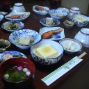 これまでの旅行のクオリティと金～京都～