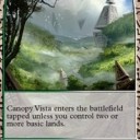 BFZ Release Pack-Per-Win Swiss Draft(8893855)