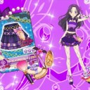 アイカツ