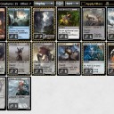 20151016 BFZ Draft Swiss 3回目