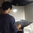 てぃあーずきっちん