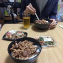 てぃあーずきっちん