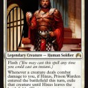 ORI 6-2-2-2 Swiss Draft(8899242)