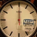 2015/10/18 デムパな人。