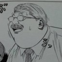 【MO記録ﾄﾞﾗﾌﾄ＆ｽﾀﾝ】　“紙に触れていないが、MTGはしている、、、そんな生活録”　の巻