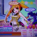 日記を付けるのがこんなに辛いとは…
