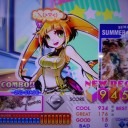 日記を付けるのがこんなに辛いとは…