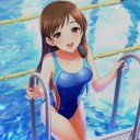 そういうわけで、ソメイヨシノが勝つのだ