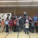 第１４回うんざり会、ご参加ありがとうございました！