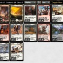 20151019 BFZ Sealed