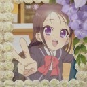 ヴァイス　大阪大会とその後