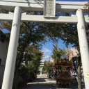 iphoe6がフリーズ状態に・・・